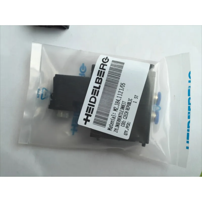 Parts For M2.184.11…