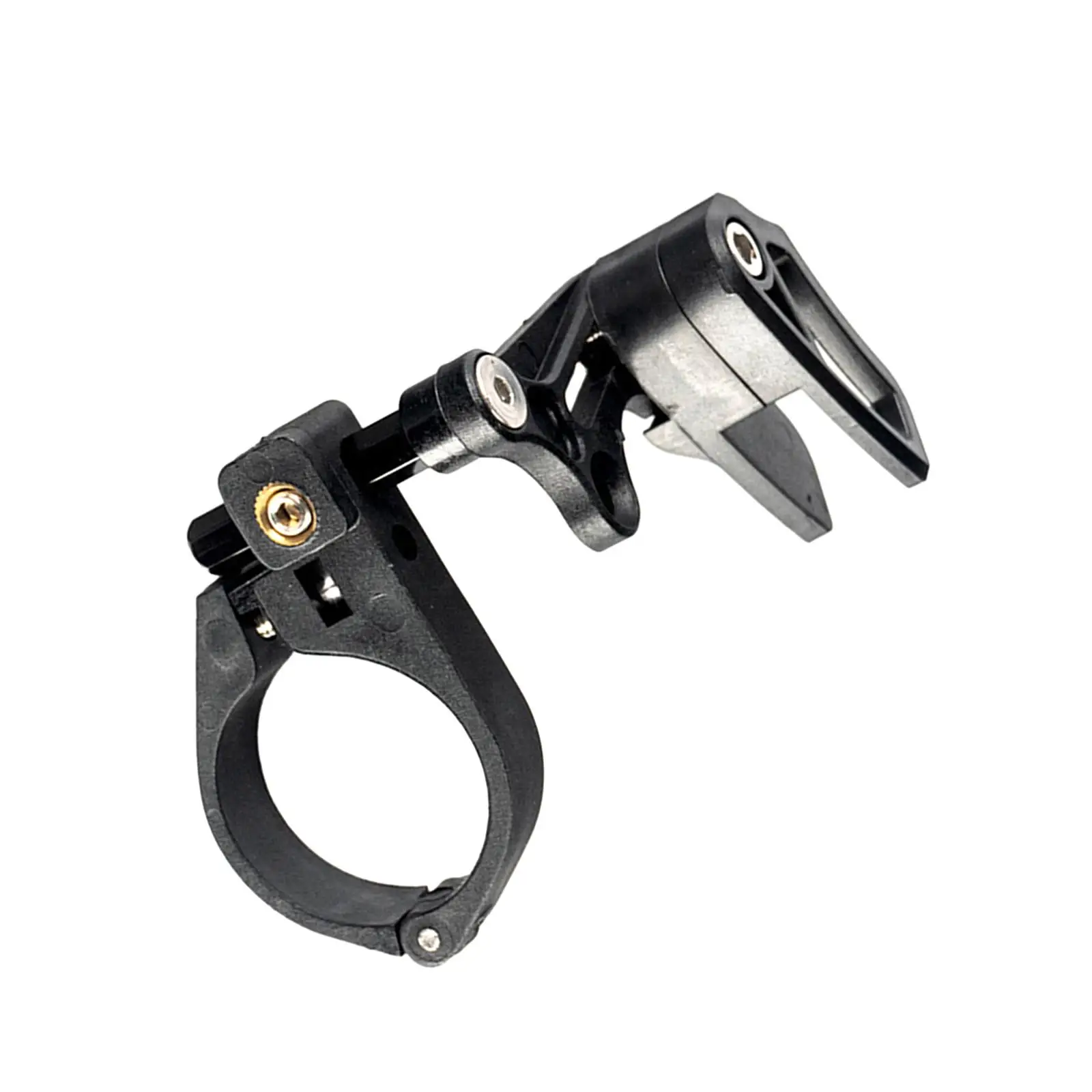 Picture 3: Bicycle Chain Guide Bike Chain Stabilizer Tool Chain Clamp Guard Parts Repair