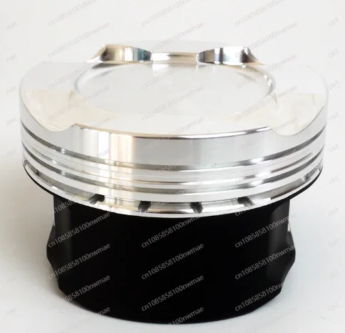 

CP for BMW 2.0 Forged Piston 320 328 N20 Forged Piston