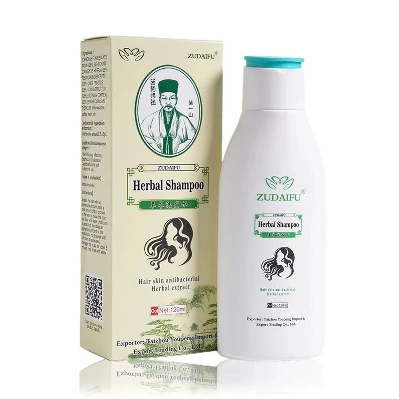 cortex shampoo سعر: تقييم ونصائح لاختيار أفضل شامبو مضاد للقشرة