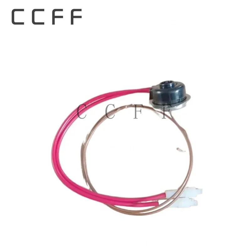 

Applicable to C44BP C44BB E80 Hobart dishwasher over-temperature protector extreme temperature control accessories