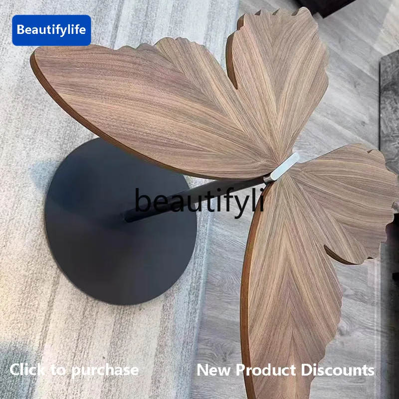 Cqy Cloud Coffee Ta… - image