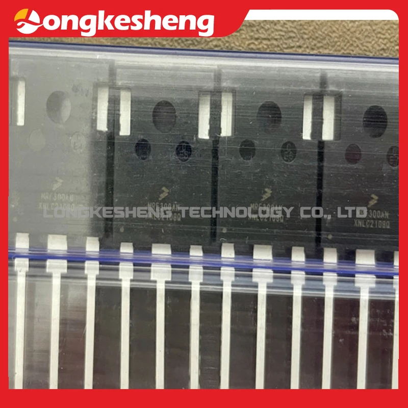 MRF300BN MRF300AN Free Shipping Original module in stock