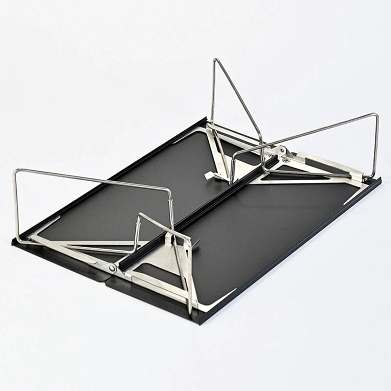 Thumbnail 3 - #24 Best Camp Furniture to Buy In 2026