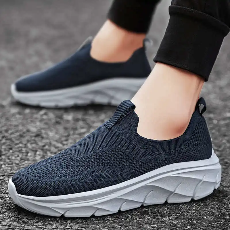 Increase Height Outdoor Mens Vip Luxury Brand Sneakers Skateboarding Big Size Golf Best Quality Luxury Shoes Sport