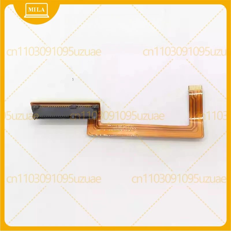 For Asus V451L S451…