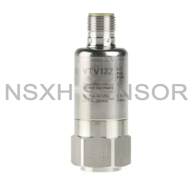 VTV122 New Original Vibration Sensor