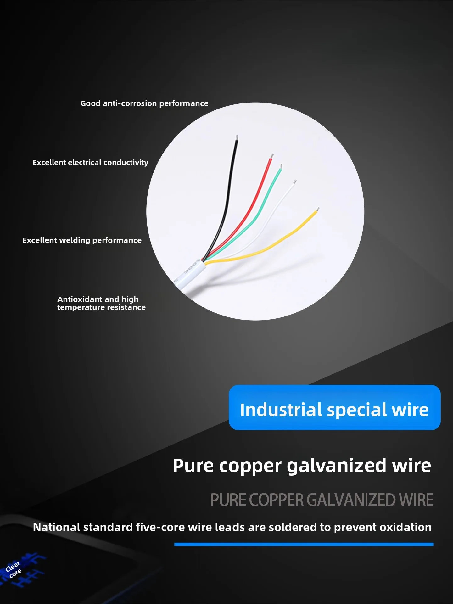 1PCS Extended Foldable LED Three-color 3 Stack Warning Light  Machine Tool Signal Tower Equipment Indicator Light 24V/220V