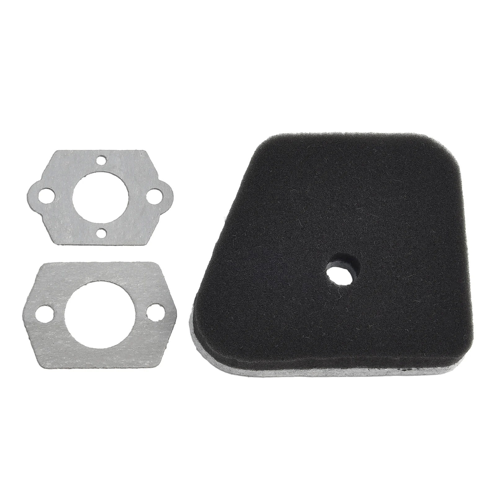 Carburetor Replacement for FS90 FS110 HT101 FS130 KM110R KM130 HL100 Trimmer Parts Compatible with C1Q S174 and More