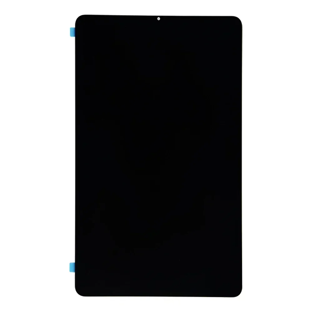 Nova tela testada para Xiaomi Pad 5 21051182 Substituição do digitalizador de toque da tela LCD G para Xiaomi Mi Pad 5 Pro Display LCD