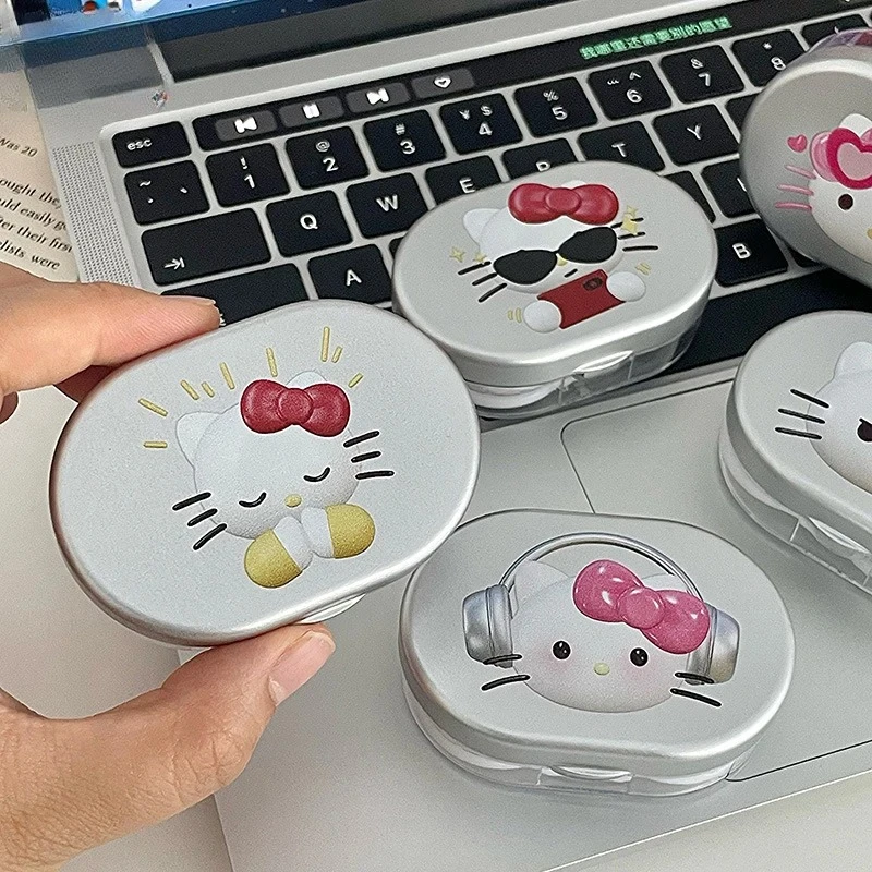 Popular Sanrio Hell… - image