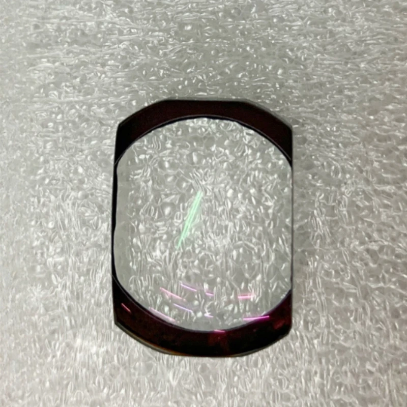 Окуляр видоискателя для камеры Canon EOS 6D2 6D MARK II 6DII, 1 шт.