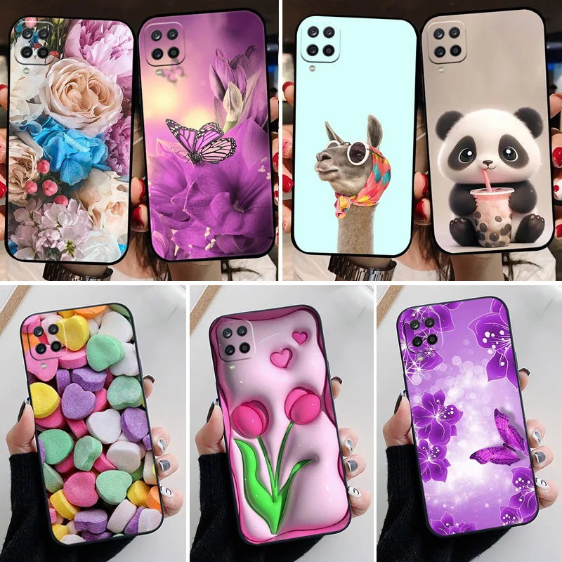 For Samsung Galaxy … - image