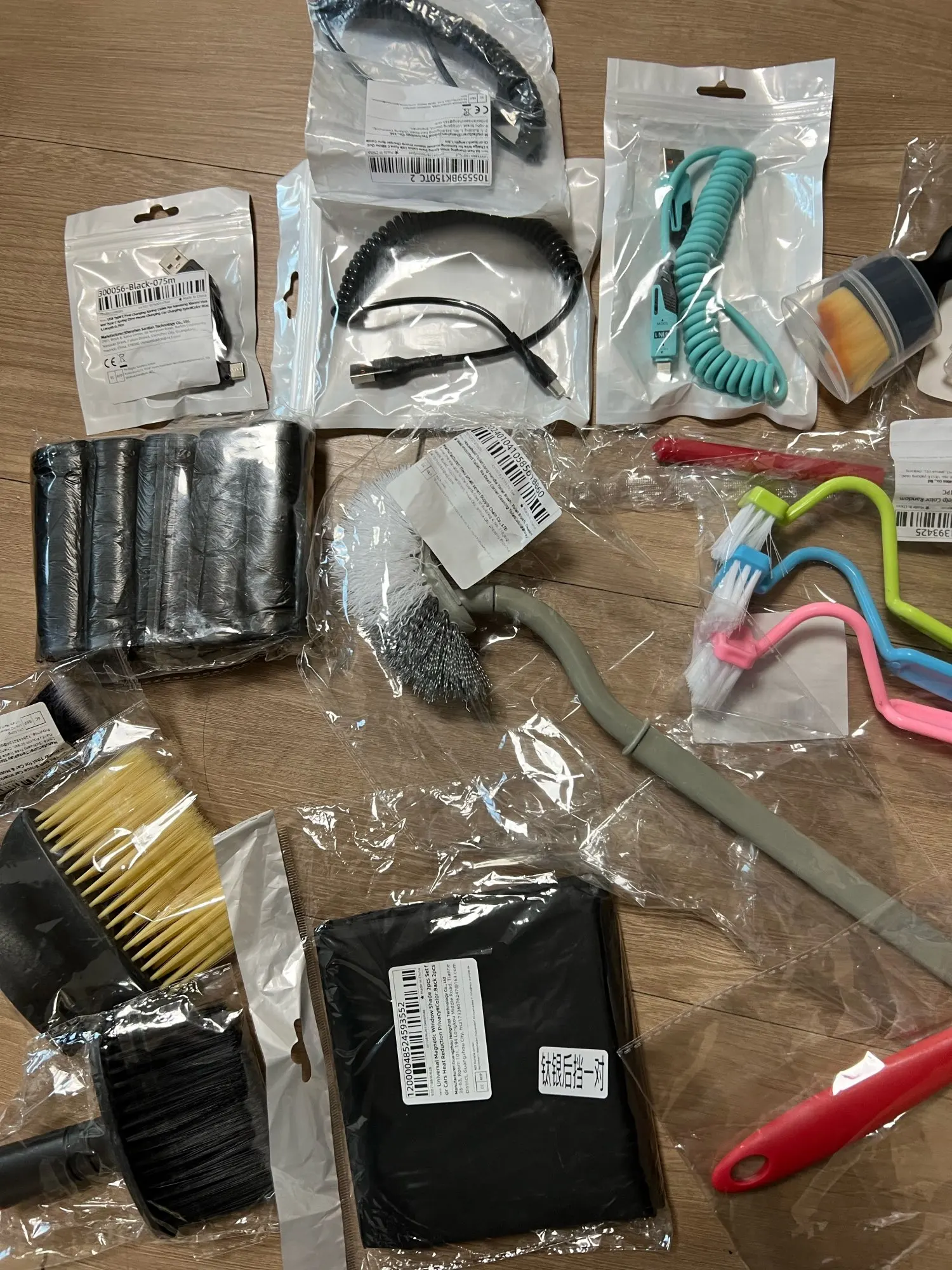 구매후기