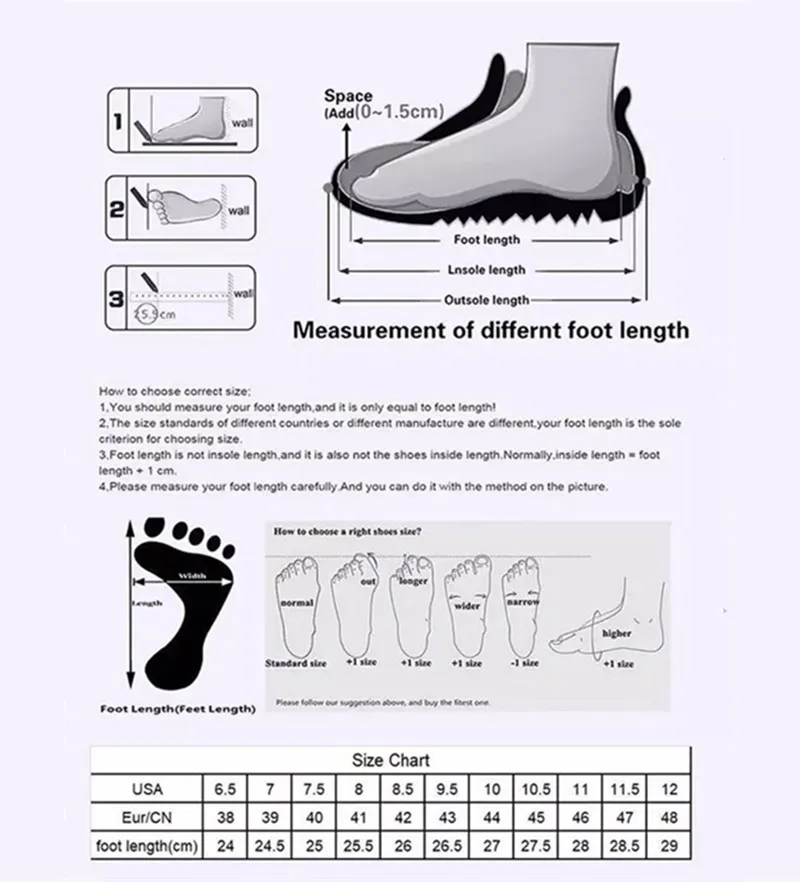 Top Quality High-Top Casual Shoes Sneaker Flowers Embroidery Technical Canvas B23 Oblique Trainers Womens Mens Dress Sneakers 1