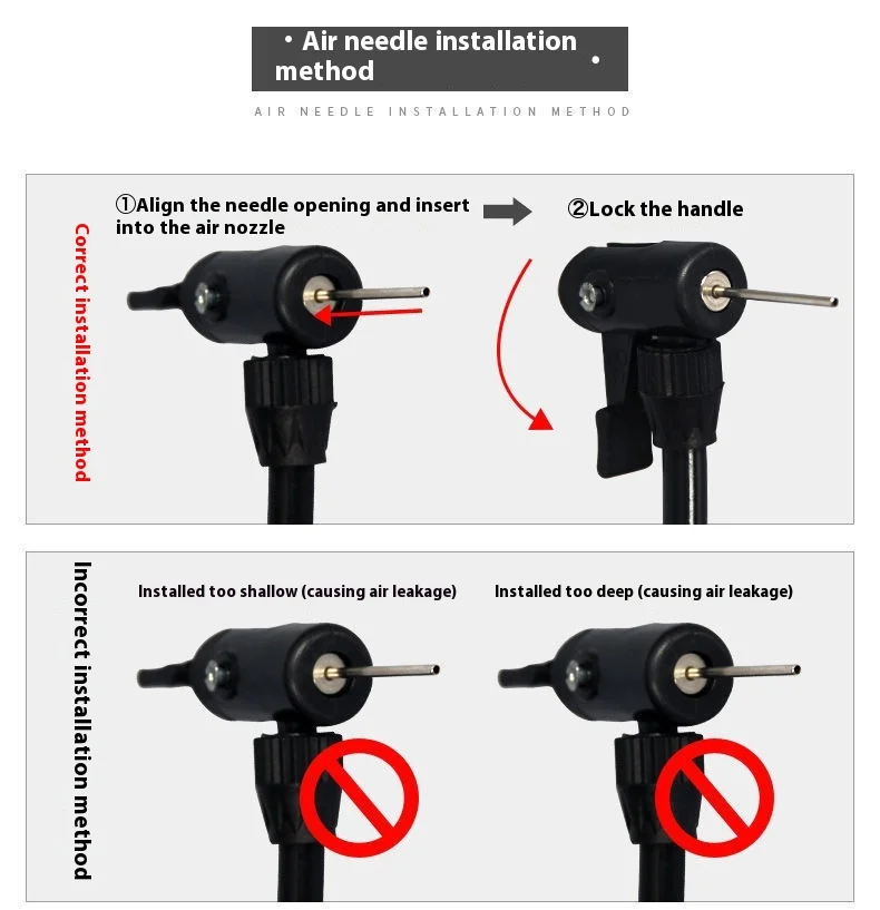 ที่สูบลมบาสเก็ตบอล, ถุงตาข่าย, ถุงเก็บเข็มลม, ฟุตบอลหนัง, วอลเลย์บอล, จักรยาน, เครื่องสูบลมขนาดเล็กแบบพกพาขายส่ง