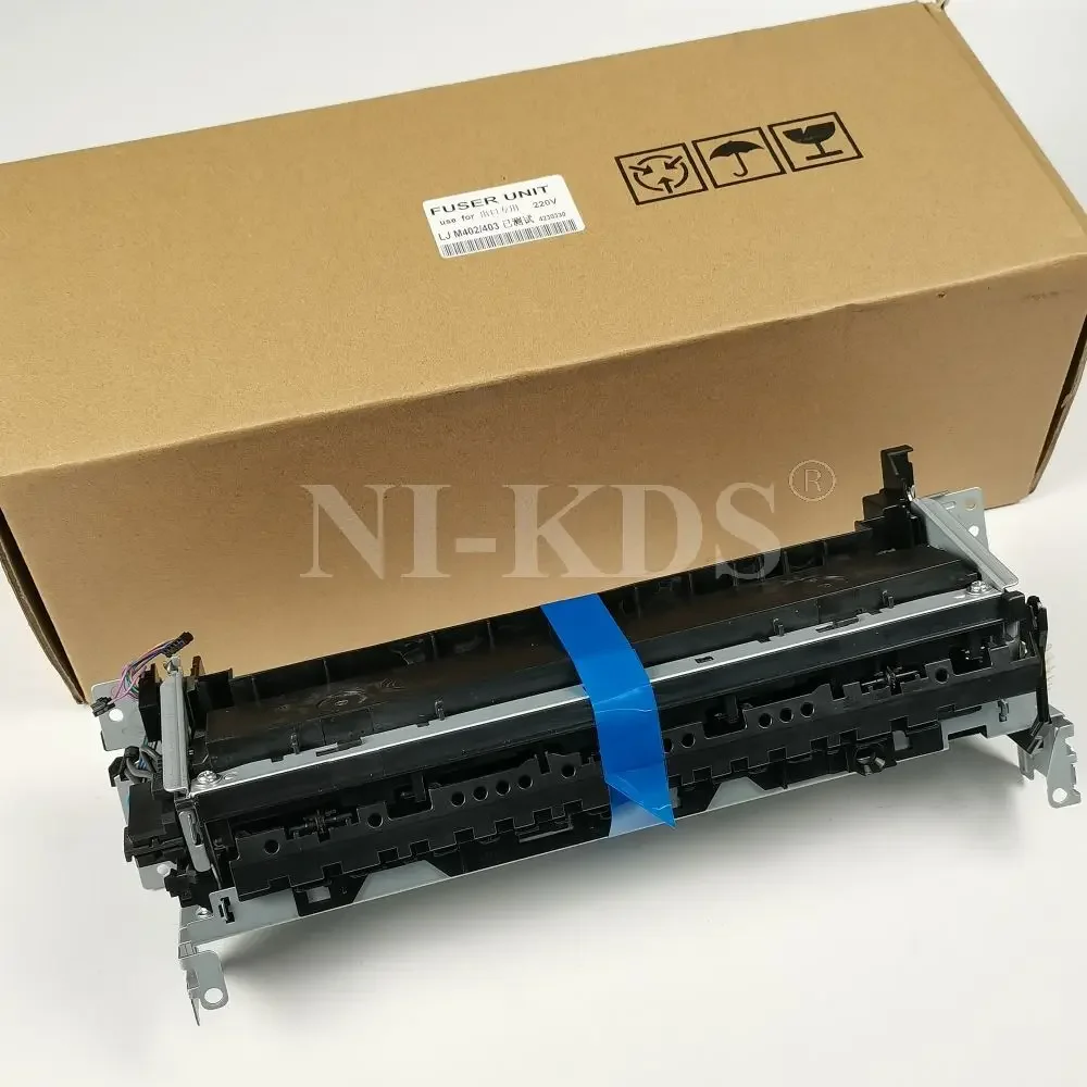 RM2-2555 RM2-5425 Fuser Unit for HP M402 M403 403dw M426 M427 for Canon LBP214dw 215dw 312dn MF424dw 426dw 429dw RM2-5399