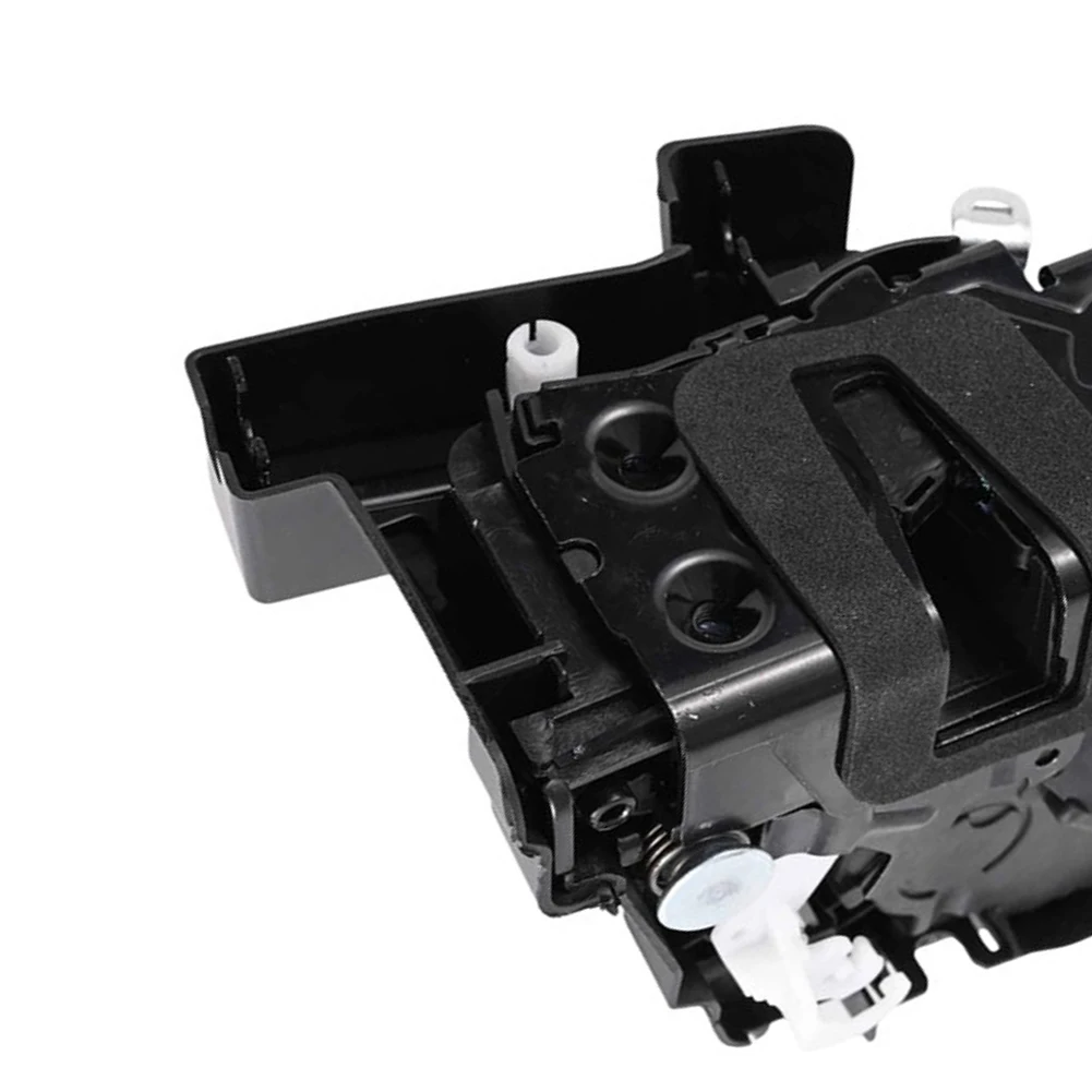 for xc60 Lock Motor As Shown Door Lock Actuator Direct Replacement Part Plastic And Metal Build No Programming Required