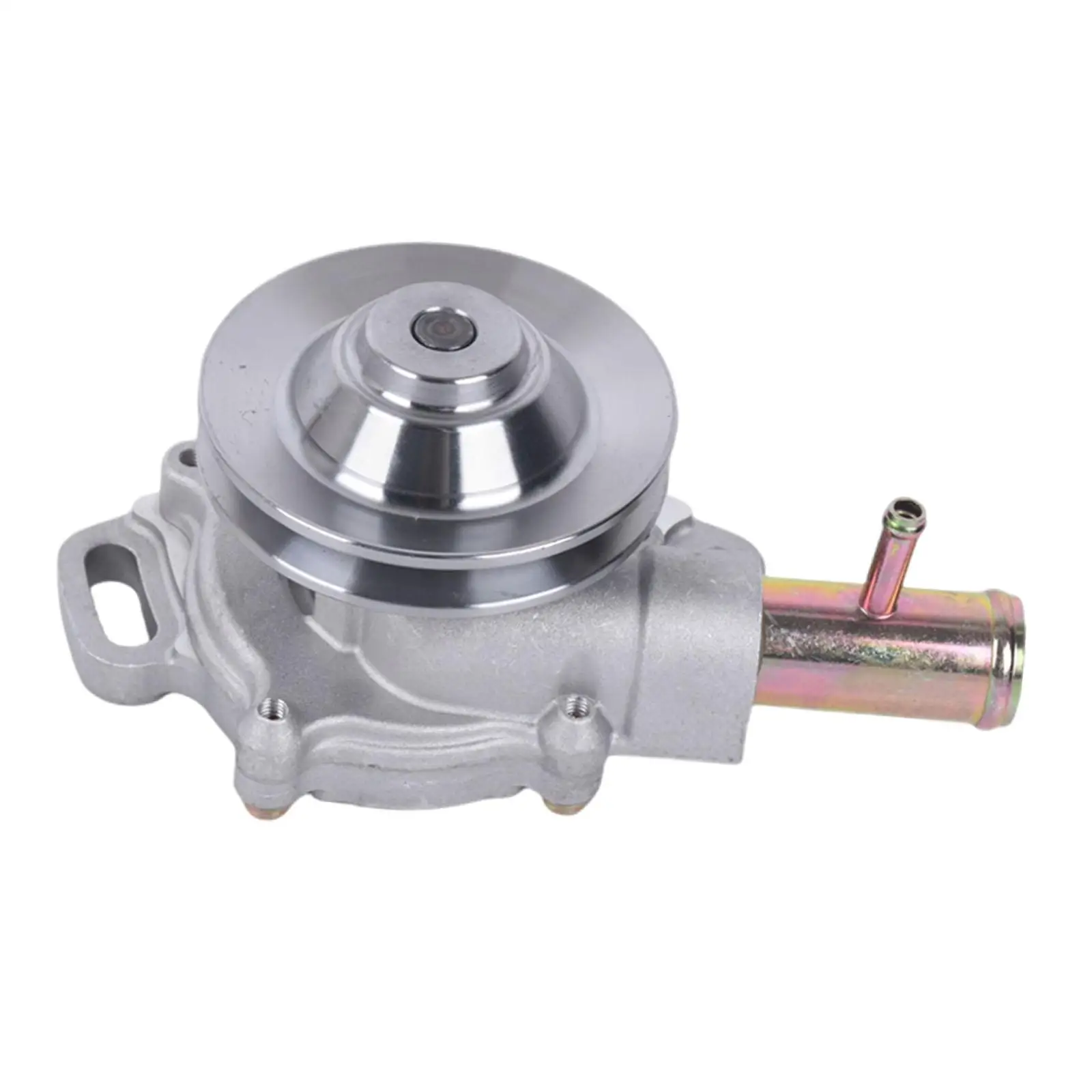 

3084458 Water Pump Portable Accessory Metal Sturdy Cooling System Spare Part for Polaris for XLT for Euro XLT LTD 600 XC