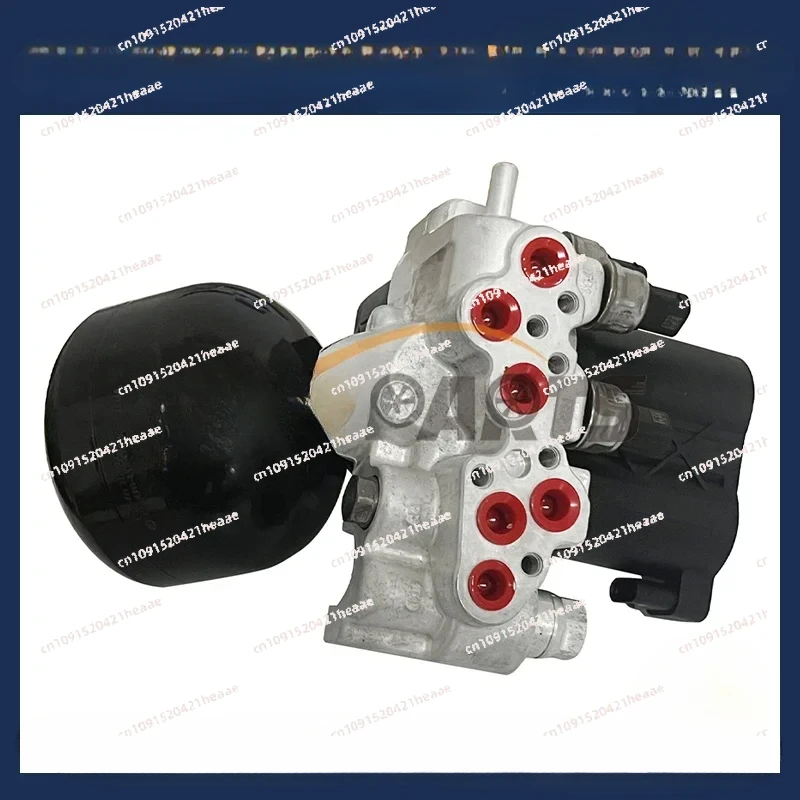 Suitable for S600ABC valve W221 W220 distribution relief valve