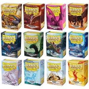 12ベストセールスPSAカードディスプレイ-9