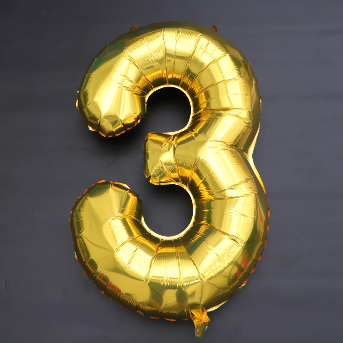 

40 Aluminum Foil Balloon Reusable Party Decoration Jumbo Balloons Birthday Wedding Festival Event School Celebration