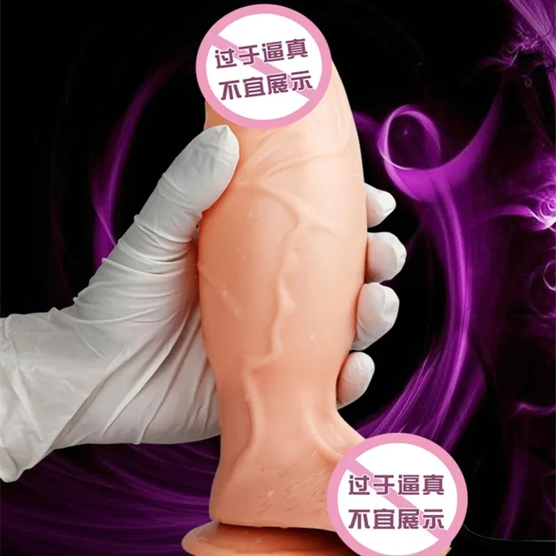 Brinquedos infláveis para mulheres, Anal erótico, Butt Plug, Masturbador, Estimulador do Clitóris, Vibrador, Brinquedos Sexuais, Buceta, Sex Shop