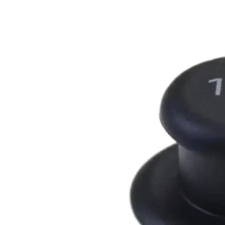 Automotive Power Socket Seal 12V Power Outlet Cover High-temperature Resistant Plastic Elastic Clamping Structure