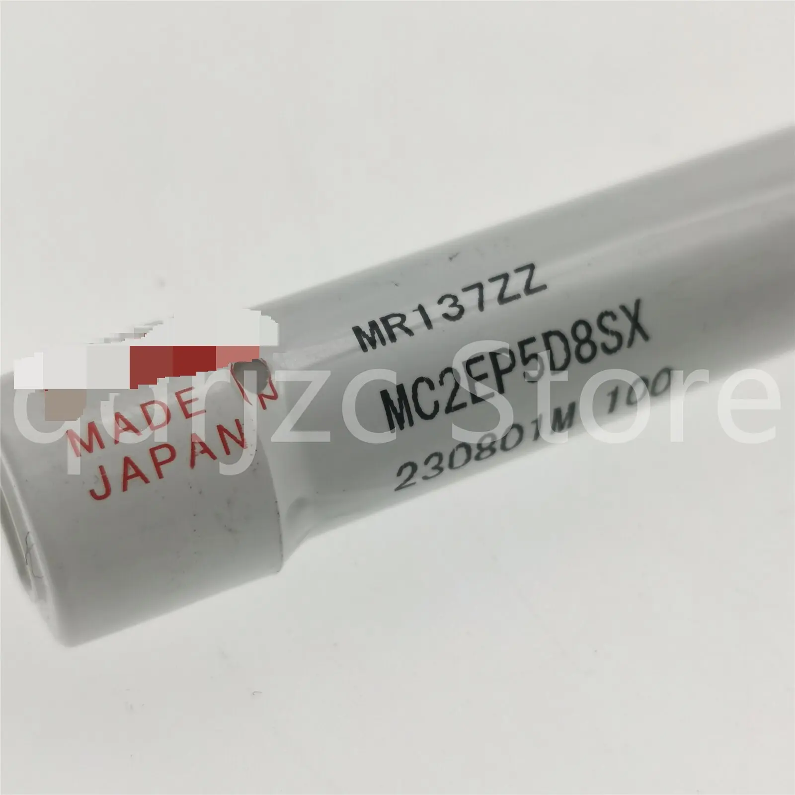 （10 Pcs）Micro Deep …