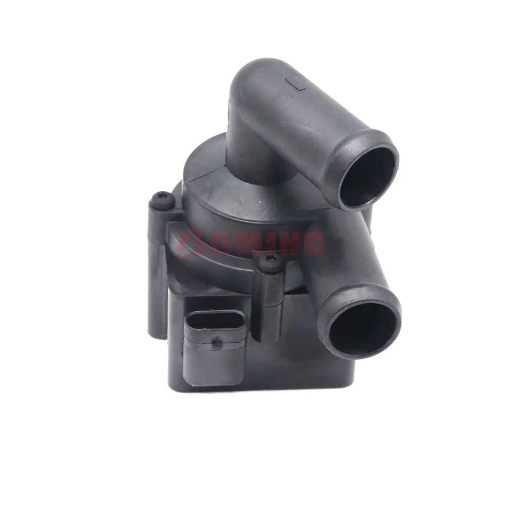 5N0965561 Car Auxiliary Water Pump Fit For AUDI A1 A3 TT Q3 Fit For Volkswagen PASSAT GOLF JETTA III TIGUAN EOS 5N0965561A