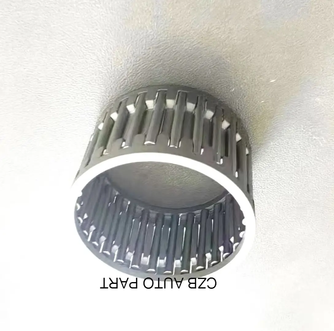 

2 шт. 322036S301 Игольчатый подшипник K37X44X18