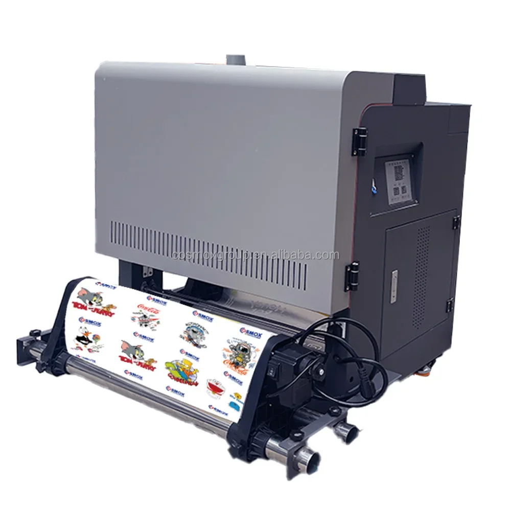 large printer printing machine printing machine for small business