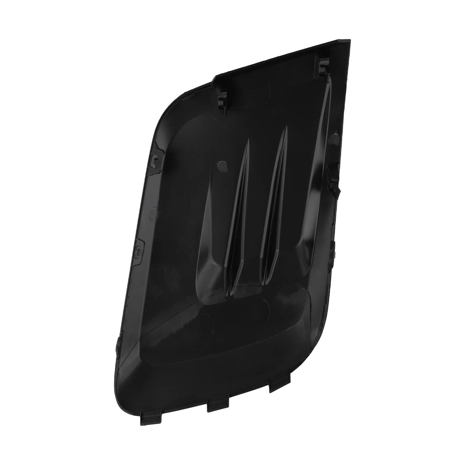 Specification Features Black Voltage Current for berlingo FRONT BUMPER Direct Installation Fog Light Grille OEM Number