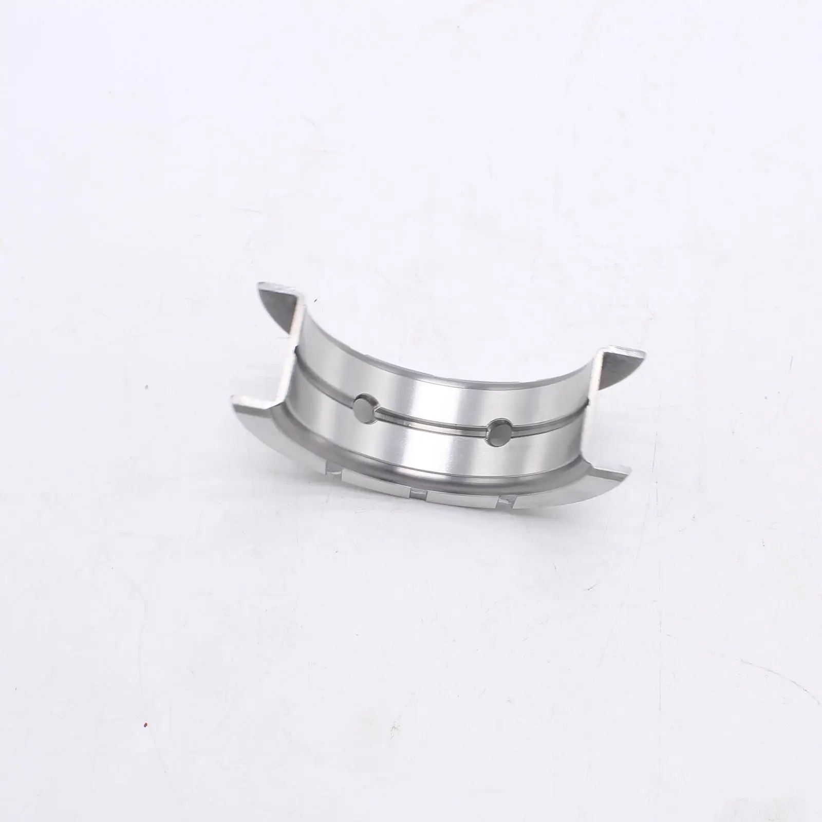 Main Bearing Shells 1716882 High Performance Wear Resistant Reliable Replaces Professional for Ford Transit Custom Mondeo