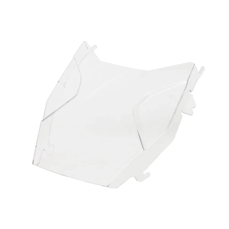 

A85E-Motorcycle Accessories Headlight Protector Cover For BMW R 1300 GS R1300GS R1300gs R1300 GS 2023 2024