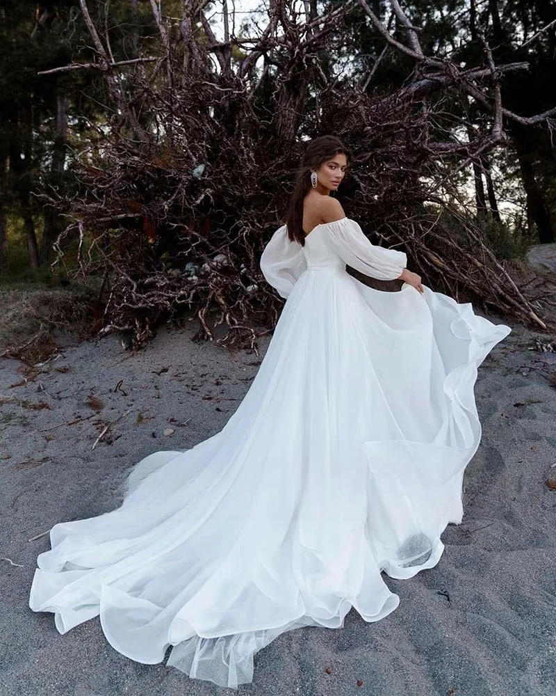 فساتين زفاف مسائية لحفلات التخرج وحفلات الكوكتيل للنساء فستان سهرة فاخر للنساء فساتين أنيقة مخصصة