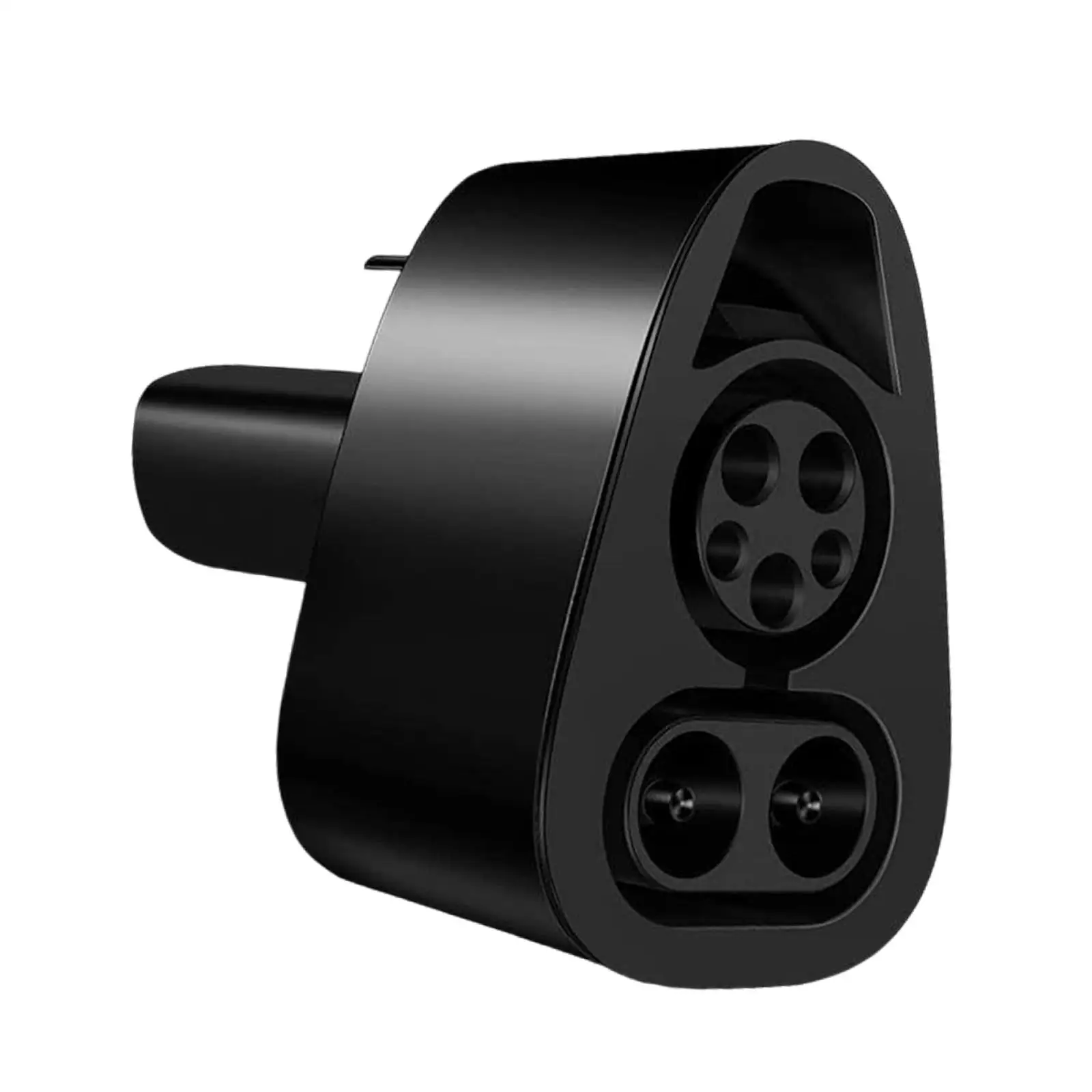 CCS Charger Adapter 500V Automobile Max 250kW for Model 3 Model Y