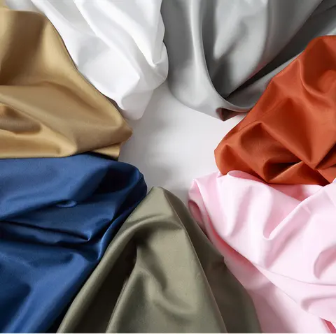 8 best sales पुरुषों के लिए आधी आस्तीन वाली शर्ट - №4