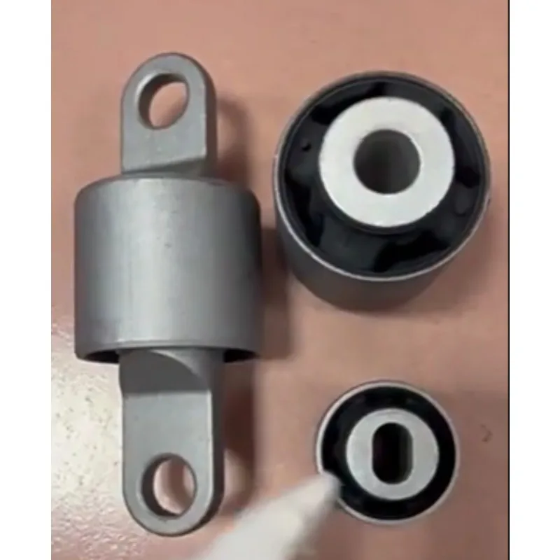 

Suitable for RANGER Ford Mazda Suspension Sleeve Swing Arm Bushing AB39 3C434BA EB3G 3C434AA EB3G 3C434CA
