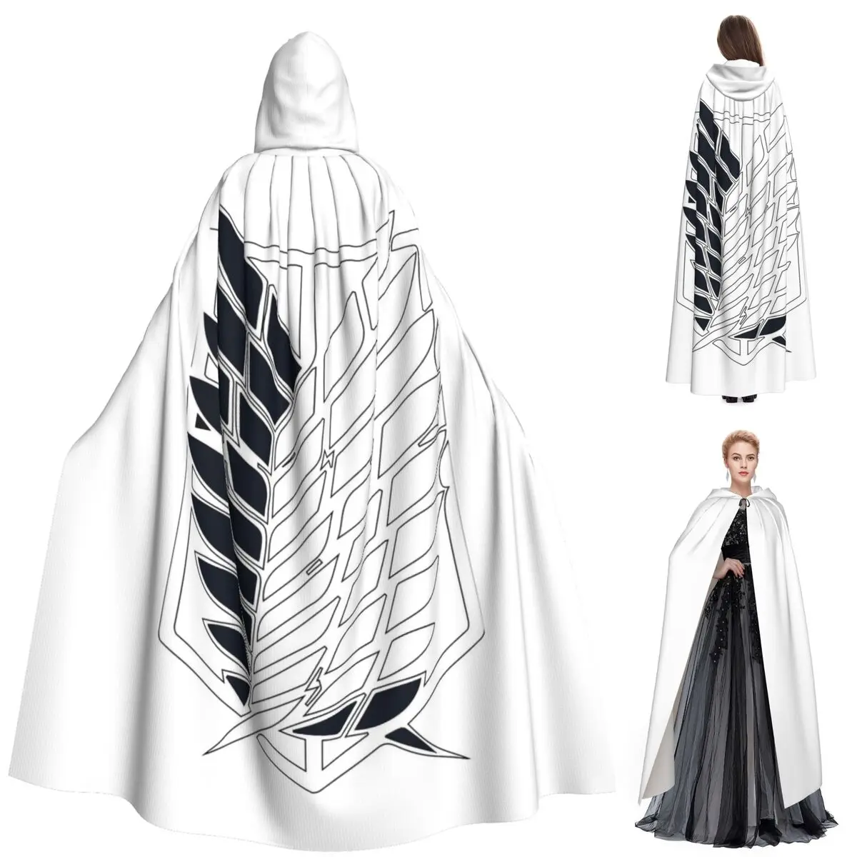 attaque-sur-titan-longue-cape-a-capuche-sorciere-costume-medieval-cosplay-cape-halloween-manteau-adulte-unisexe