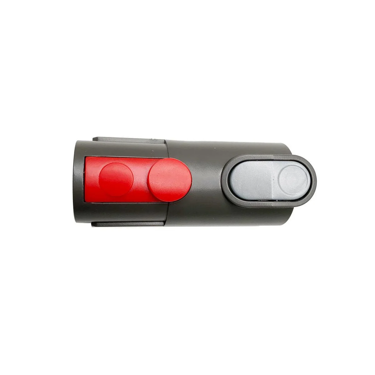 Dyson v6 v7 v8 v10掃除機用ホースアダプター35mm〜32mm,アダプター,コンバーター,添付ファイル用アクセサリ
