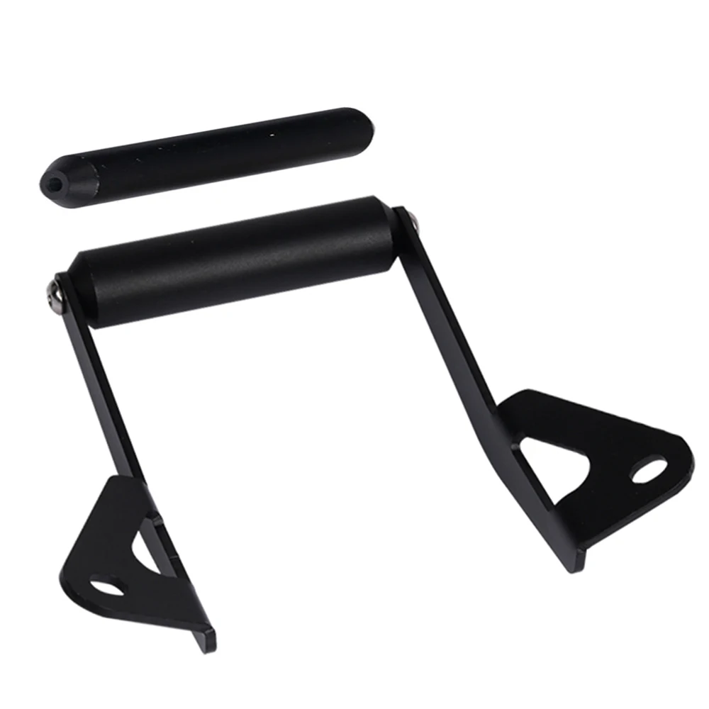 

Аксессуары для MOTO GUZZI V85TT V85 V 85 TT V 85TT 2019 держатель штатива с поддержкой GPS навигационной пластины кронштейн