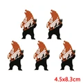 PE13747CT