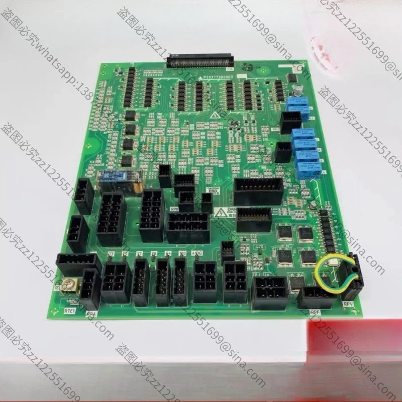 Suitable For Elevat…