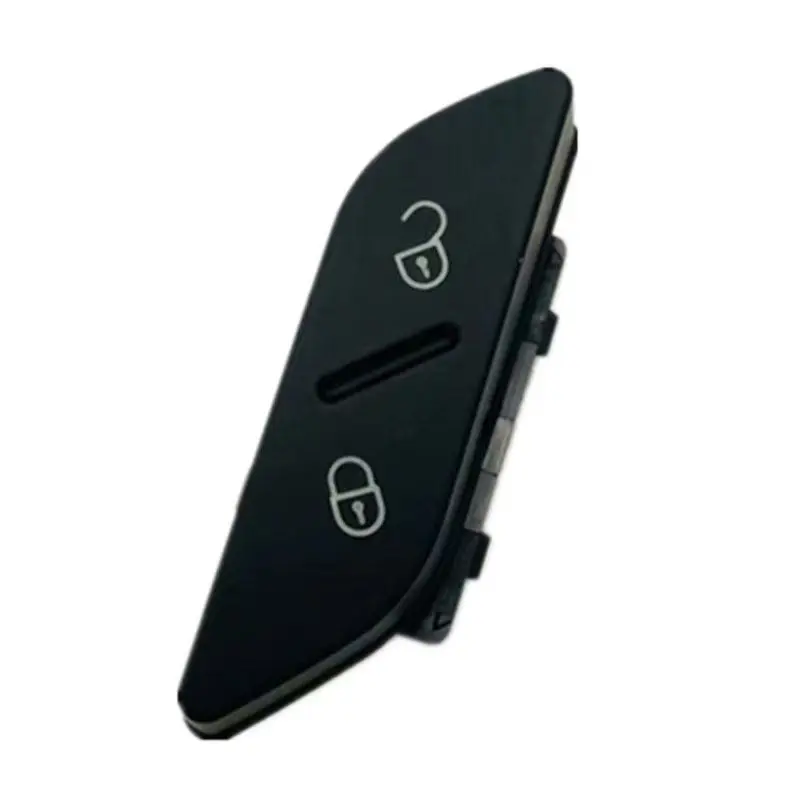 Apply to Golf 6 MK6 Car door lo Apply to Golf 6 MK6 Car door lock Central Control Lock Switch Latch Switch 5KD 962 125 5KD962125