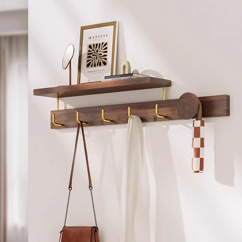 

Bedroom Minimalist Clothes Hanger Hotel Aesthetic Jacket Saving Clothes Hanger Free Shipping Rack Para Ropa Home Eccessories