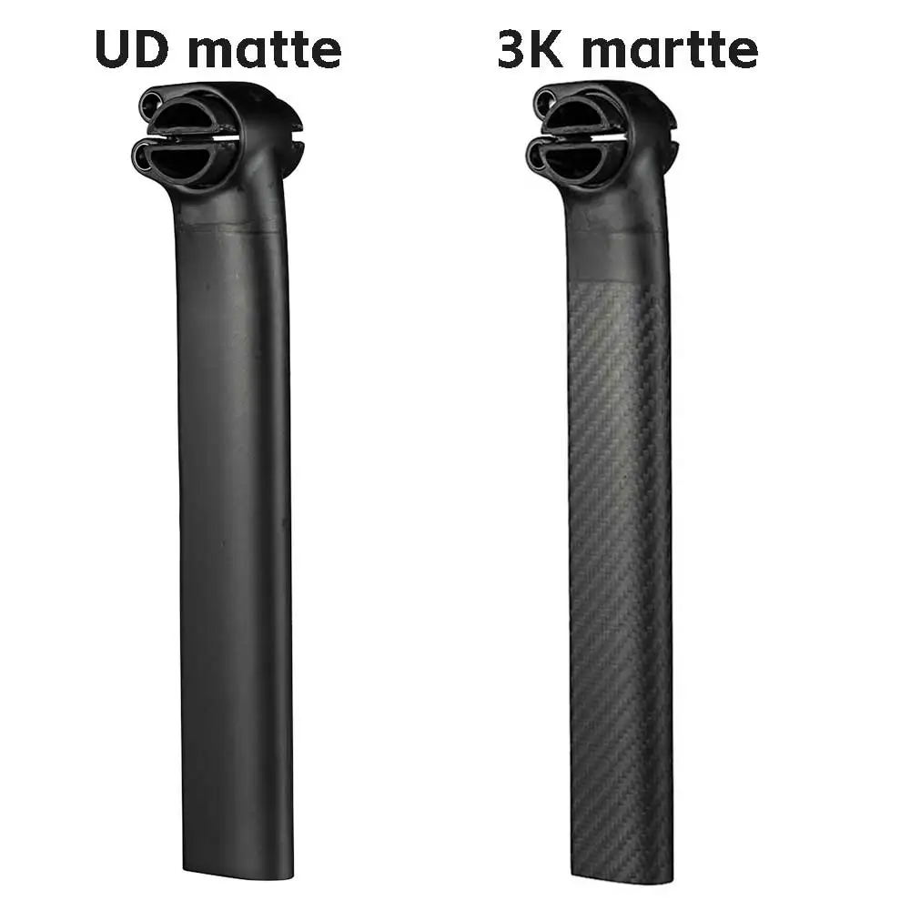 Tarmac SL8 Seatpost 0 Offset: Real-World Performance, Fit, and Why