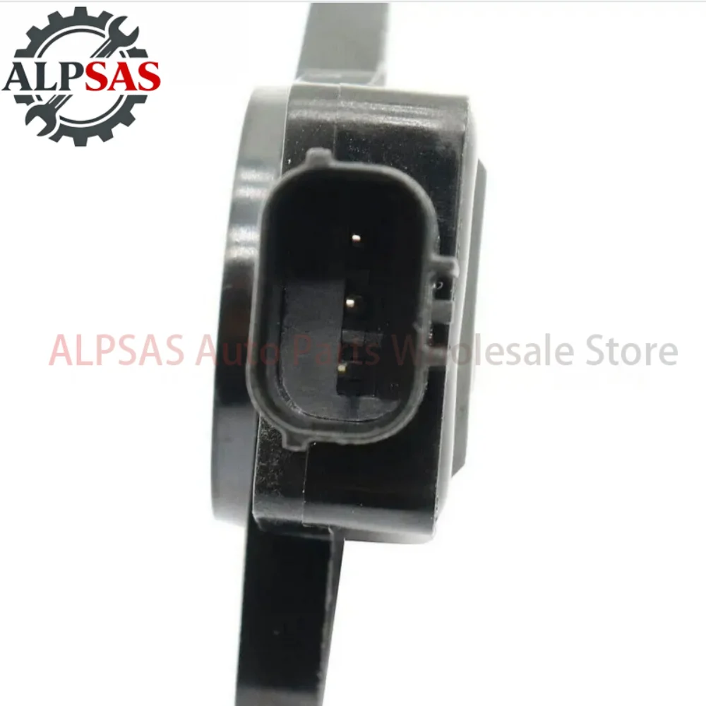 

37890-PND-A01 37890PNDA01 Control Valve Throttle Position Sensor For 2002-2006 Honda CRV for Acura RSX 2002-06 IMRC3 Auto Parts