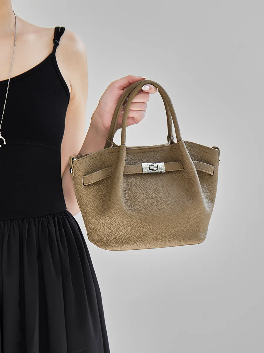 aidrani-minimalist-leather-mini-top-handle-tote-detachable-wide-cross-strap-multi-color-lightweight-ladies-work-hand-purse
