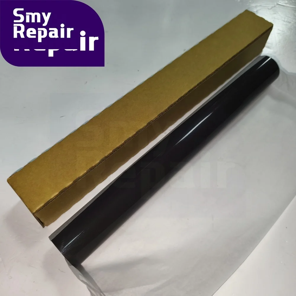 10X FK-1150 302RV93050 2RV93050 Fuser Film Sleeve support for Kyocera M2040 M2135 M2540 M2635 M2640 M2735 P2235 P2040 P2235dw P2